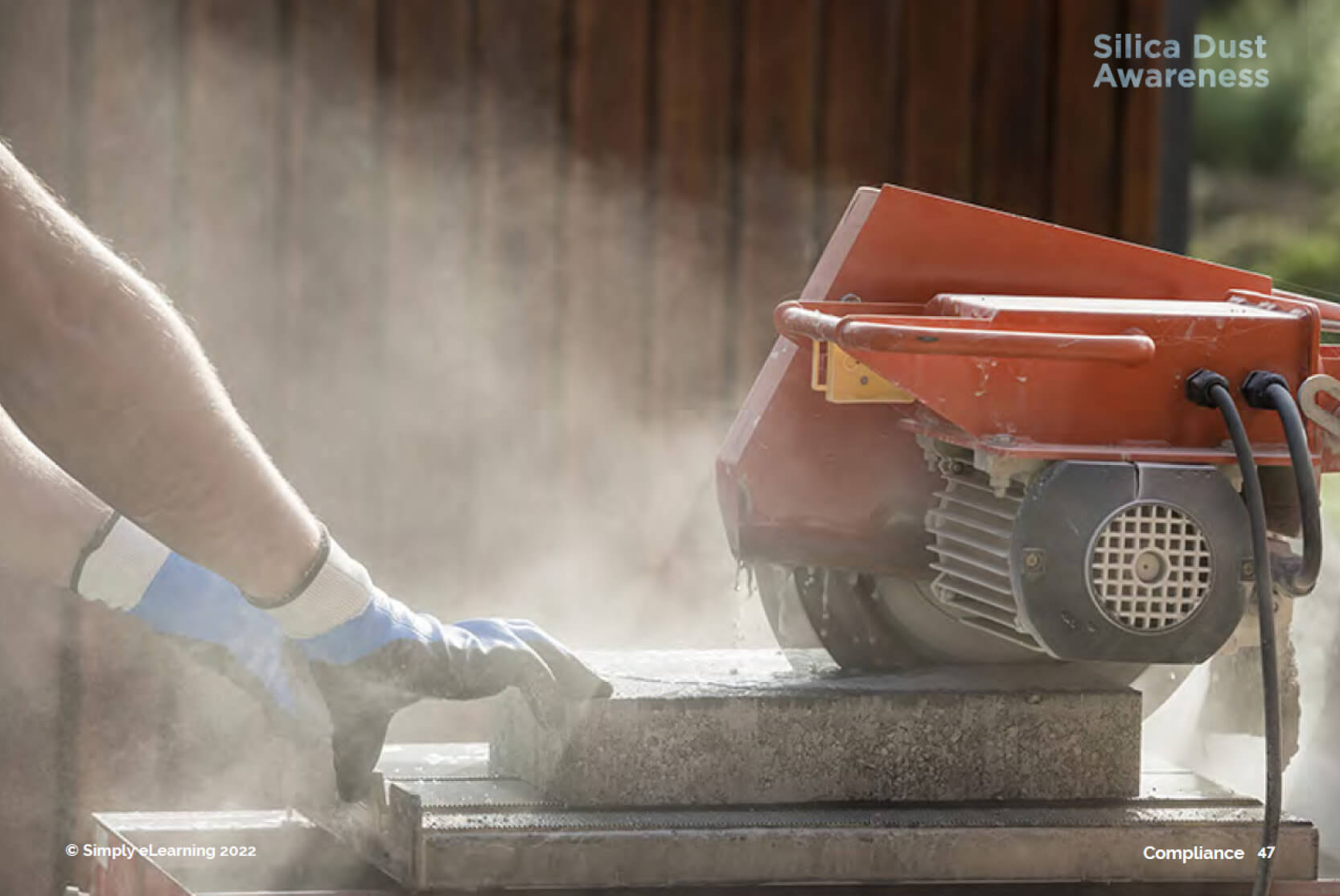 load&go-silica-dust-awareness-compliance