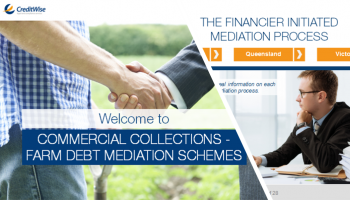 creditwise creditwise